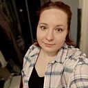 Женек, 35 лет