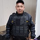 Валерий, 43 года