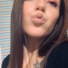 Фотография девушки Евгения, 24 года из г. Уфа