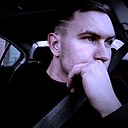 Nikolay, 29 лет