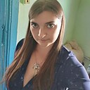 Марина, 32 года