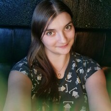Фотография девушки Марина, 32 года из г. Омск
