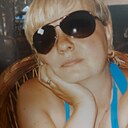 Ирина, 53 года