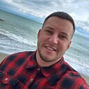 Алексей, 35 лет