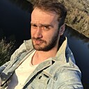 Владимир, 37 лет