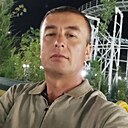 Толик, 47 лет