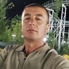 Фотография мужчины Толик, 47 лет из г. Прага