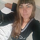 Таня, 43 года