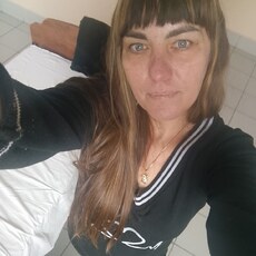 Фотография девушки Таня, 43 года из г. Полтава