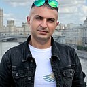 Макс, 34 года