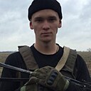 Роман, 22 года