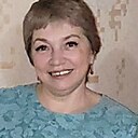 Виктория, 57 лет