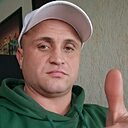 Виталик, 37 лет