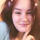 Ксения, 25 лет