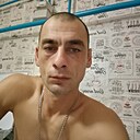 Дмитрий, 32 года