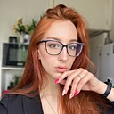 Алиса, 22 года