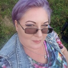 Фотография девушки Маша, 50 лет из г. Уфа