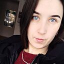 Татьяна, 29 лет