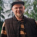 Андрей, 33 года