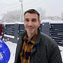 Степан, 43 года