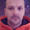 Алексей, 44 года