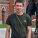Nikolay, 22 года