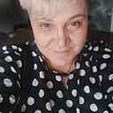 Ирина, 42 года