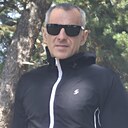 Пётр, 43 года