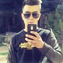 Шокх, 24 года