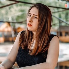 Фотография девушки Татьяна, 34 года из г. Самара