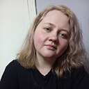 Вера, 32 года