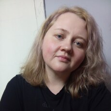 Фотография девушки Вера, 32 года из г. Тюмень