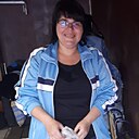 Алёна, 43 года