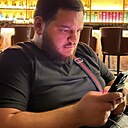 Валер, 25 лет