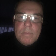 Фотография мужчины Леня, 50 лет из г. Солигорск