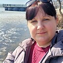 Татьяна, 43 года