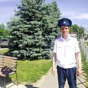 Максим, 41 год