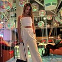 Валерия, 20 лет