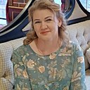 Наталья, 48 лет