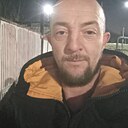 Владислав, 40 лет