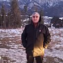 Andranik, 53 года