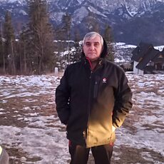 Фотография мужчины Andranik, 53 года из г. Краков