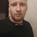 Александр, 30 лет