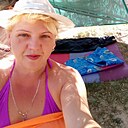 Елена, 55 лет