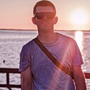 Дмитрий, 27 лет