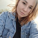 Милашка, 31 год