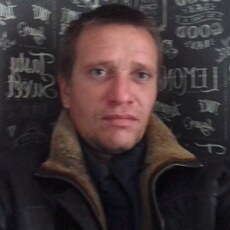 Фотография мужчины Ден, 40 лет из г. Витебск