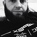 Виталик, 45 лет