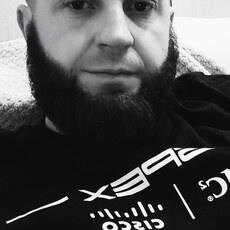 Фотография мужчины Виталик, 45 лет из г. Черновцы