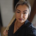 Елена, 39 лет